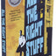 All the Right Stuff