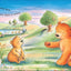 Good Night, Little Bear - A Sleepy-Time Tale