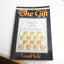 The Gift: Imagination and the Erotic Life of Property