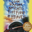 The Lone Ranger and Tonto Fistfight in Heaven (20th Anniversary Edition)