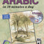 ARABIC in 10 minutes a day with CD-ROM