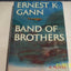 Band of Brothers by Ernest Gann