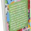 Math Riddles For Smart Kids: Math Riddles And Brain Teasers That Kids And Families Will love (Thinking Books for Kids)