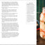 The Modern Pioneer Cookbook: Nourishing Recipes From a Tradi