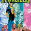 Invincible (Book 7): Three's Company