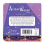My First Words: Naming words, Action Words, Describing Words, Opposite Words - Box Set of 4 Board Bo