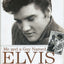 Me and a Guy Named Elvis: My Lifelong Friendship with Elvis Presley
