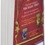 The Magic Thief: Lost (Magic Thief, 2)