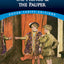 The Prince and the Pauper (Dover Thrift Editions)