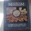 The Mushroom Cultivator: A Practical Guide to Growing Mushrooms at Home