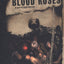Blood Roses: A Novel of Saint-Germain
