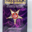 Solomon's Power Brokers: The Secrets of Fremasonry, the Church, and the Illuminati