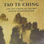 Tao Te Ching