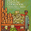 The Thousand Recipe Chinese Cookbook