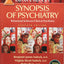 Kaplan and Sadock's Synopsis of Psychiatry: Behavioral Sciences/Clinical Psychiatry