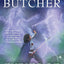The Codex Alera Series 6 Books Collection Set By Jim Butcher (Furies Of Calderon, Academ's Fury, Cursor's Fury, Captain's Fury, Princeps' Fury, First Lord's Fury)