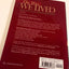 The Way We Lived: Essays and Documents in American Social History, Volume I: 1492-1877