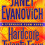 Hardcore Twenty-Four: A Stephanie Plum Novel