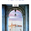 DK Top 10 Venice (Pocket Travel Guide)