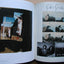 Robert Frank: Moving Out