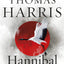 Hannibal Rising