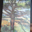 Cezanne