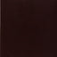 King James Version Reference Bible, Giant Print, Leather Loo