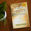 Then Sings My Soul: 150 of the World's Greatest Hymn Stories