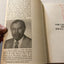 The Creature from Jekyll Island: A Second Look at the Federal Reserve