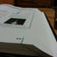 Quantitative Chemical Analysis