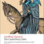 The Canterbury Tales (Oxford World's Classics)