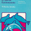 Ecology & Palaeoecology of Marine Environments