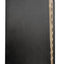 NLT Life Application Study Bible, Third Edition, Personal Size (Bonded Leather, Black, Indexed, Red Letter)