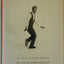 In Black and White: The Life of Sammy Davis, Jr.