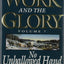 No Unhallowed Hand (Work and the Glory)