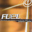 Fuel: 10-Minute Devotions to Ignite the Faith of Parents and Teens