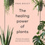 The Healing Power of Plants: The Hero Houseplants That Will Love You Back