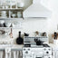 Curate: Inspiration for an Individual Home