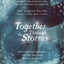 Together Through the Storms
