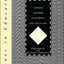 Gender Matters in Schools (Issues in Education Series)