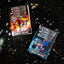 Roswell Johnson Saves the Galaxy! (Roswell Johnson, 2)