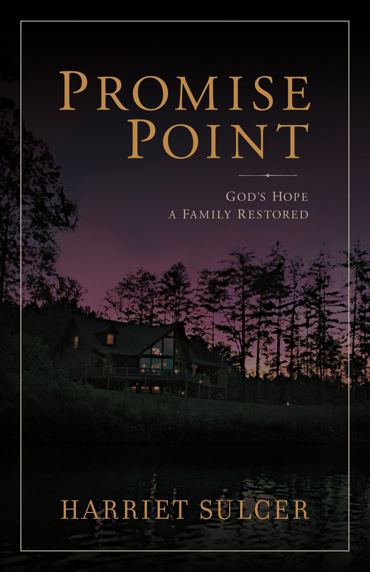 Promise Point