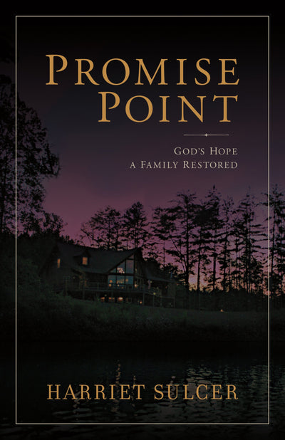Promise Point