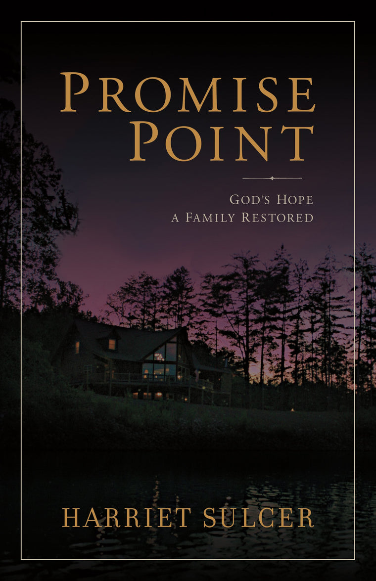 Promise Point
