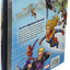 Avengers Storybook Collection