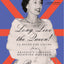 Long Live the Queen: 23 Rules for Living from Britains Longest-Reigning Monarch