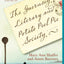 The Guernsey Literary and Potato Peel Pie Society by Shaffer