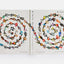 Vitamin C+: Collage in Contemporary Art