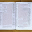 ESV, Thompson Chain-Reference Bible, Hardcover, Red Letter