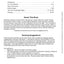 Crypt-O-Words Jr. - "Caught, not Taught" Vocabulary through Thinking Activities Kids Workbook (Grades 2-5)